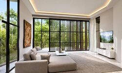 Braddell Heights Estate (D13), Detached #617730861